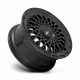 ALU disky Rotiform Rotiform R174 LHR-M disk 19x8.5 5x112 66.56 ET45, Satin black | race-shop.cz