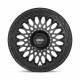 ALU disky Rotiform Rotiform R174 LHR-M disk 19x8.5 5x112/5x120 72.56 ET35, Matte black | race-shop.cz