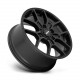 ALU disky Rotiform Rotiform R177 ZMO disk 19x8.5 5x120 72.56 ET35, Matte black | race-shop.cz