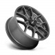 ALU disky Rotiform Rotiform R178 ZMO disk 19x8.5 5x114.3 72.56 ET35, Matte anthracite | race-shop.cz