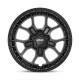 ALU disky Rotiform Rotiform R180 ZMO-M disk 19x8.5 5x112 66.56 ET45, Matte black | race-shop.cz