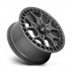 ALU disky Rotiform Rotiform R181 ZMO-M disk 19x8.5 5x120 72.56 ET35, Matte anthracite | race-shop.cz