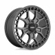 ALU disky Rotiform Rotiform R181 ZMO-M disk 19x8.5 5x112 66.56 ET35, Matte anthracite | race-shop.cz