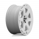 ALU disky Rotiform Rotiform R183 KB1 disk 19x8.5 5x120 72.56 ET35, Gloss white | race-shop.cz