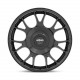 ALU disky Rotiform Rotiform R187 TUF-R disk 20x10.5 5x112/5x114.3 72.56 ET35, Gloss black | race-shop.cz