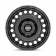 ALU disky Rotiform Rotiform R191 STL disk 18x9 6x135 87.1 ET18, Gloss black | race-shop.cz