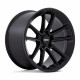 ALU disky Rotiform Rotiform R194 BTL disk 21x11 5x112 66.56 ET28, Matte black | race-shop.cz