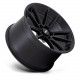 ALU disky Rotiform Rotiform R194 BTL disk 21x9.5 5x112 66.56 ET30, Matte black | race-shop.cz