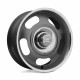 ALU disky American Racing American Racing Vintage VN506 disk 20x9.5 5x120.65/5x127 78.1 ET0, Mag gray | race-shop.cz