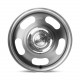 ALU disky American Racing American Racing Vintage VN506 disk 20x9.5 5x120.65/5x127 78.1 ET0, Mag gray | race-shop.cz