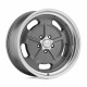 ALU disky American Racing American Racing Vintage VN511 SALT FLAT disk 20x8 5x127 78.1 ET0, Mag gray | race-shop.cz