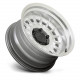 ALU disky Black Rhino Black Rhino aliso disk 16x8 6x139.7 106.1 et0, gloss silver | race-shop.cz