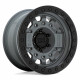 ALU disky Black Rhino Black Rhino avenger beadlock disk 17x8.5 6x139.7 112.1 et0, battleship gray | race-shop.cz