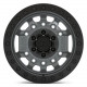 ALU disky Black Rhino Black Rhino avenger beadlock disk 17x8.5 6x139.7 112.1 et0, battleship gray | race-shop.cz