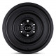 ALU disky Black Rhino Black Rhino solid disk 17x9.5 6x139.7 112.1 et-12, matte black | race-shop.cz