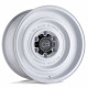 ALU disky Black Rhino Black Rhino solid disk 17x9.5 6x139.7 112.1 et-12, gloss white | race-shop.cz