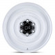 ALU disky Black Rhino Black Rhino solid disk 17x9.5 6x139.7 112.1 et-12, gloss white | race-shop.cz