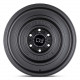 ALU disky Black Rhino Black Rhino solid disk 17x9.5 5x127 71.5 et-18, matte gun black | race-shop.cz