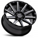 ALU disky Black Rhino Black Rhino typhoon disk 17x9.5 6x120 67.06 et12, gloss black | race-shop.cz