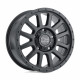 ALU disky Black Rhino Black Rhino havasu disk 18x8 6x130 84.1 et48, matte black | race-shop.cz