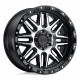 ALU disky Black Rhino Black Rhino alamo disk 18x9 5x139.7 78.1 et2, gloss black | race-shop.cz