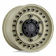 ALU disky Black Rhino Black Rhino armory disk 18x9.5 6x135/6x139.7 106.1 et-18, desert sand | race-shop.cz