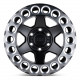 ALU disky Black Rhino Black Rhino odessa disk 18x9.5 5x127 71.5 et-18, matte black | race-shop.cz