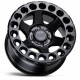 ALU disky Black Rhino Black Rhino odessa disk 18x9.5 5x127 71.5 et-18, matte black | race-shop.cz