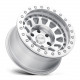 ALU disky Black Rhino Black Rhino primm disk 18x9.5 5x127 71.5 et-18, silver | race-shop.cz