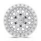 ALU disky Black Rhino Black Rhino primm disk 18x9.5 5x127 71.5 et-18, silver | race-shop.cz