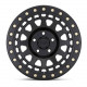 ALU disky Black Rhino Black Rhino primm disk 18x9.5 6x135 87.1 et12, matte black | race-shop.cz