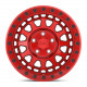 ALU disky Black Rhino Black Rhino primm disk 18x9.5 6x139.7 112.1 et12, candy red | race-shop.cz