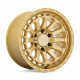 ALU disky Black Rhino Black Rhino raid disk 18x9.5 5x127 71.5 et-18, gold | race-shop.cz