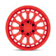 ALU disky Black Rhino Black Rhino raid disk 18x9.5 6x139.7 112.1 et12, gloss red | race-shop.cz