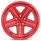 ALU disky Black Rhino Black Rhino recon disk 18x9.5 5x127 71.5 et-32, candy red | race-shop.cz