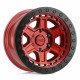 ALU disky Black Rhino Black Rhino rene disk 18x9.5 6x139.7 112.1 et12, candy red | race-shop.cz
