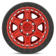 ALU disky Black Rhino Black Rhino rene disk 18x9.5 6x139.7 112.1 et12, candy red | race-shop.cz