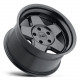 ALU disky Black Rhino Black Rhino realm disk 18x9.5 6x139.7 112.1 et-18, matte black | race-shop.cz
