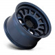 ALU disky Black Rhino Black Rhino rapid disk 18x9.5 6x139.7 112.1 et-18, midnight blue | race-shop.cz