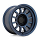 ALU disky Black Rhino Black Rhino rapid disk 18x9.5 6x139.7 112.1 et-18, midnight blue | race-shop.cz