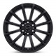ALU disky Black Rhino Black Rhino rotorua disk 18x9.5 6x139.7 112.1 et12, gloss black | race-shop.cz