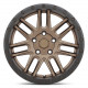 ALU disky Black Rhino Black Rhino arches disk 19x8 5x112 66.56 et20, bronze | race-shop.cz