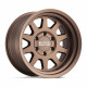 ALU disky Black Rhino Black Rhino stadium disk 19x8 5x112 66.56 et15, matte bronze | race-shop.cz