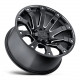 ALU disky Black Rhino Black Rhino selkirk disk 20x10 6x135 87.1 et0, gloss black | race-shop.cz