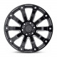 ALU disky Black Rhino Black Rhino selkirk disk 20x10 6x135 87.1 et0, gloss black | race-shop.cz
