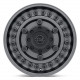 ALU disky Black Rhino Black Rhino armory disk 20x12 5x127/5x139.7 78.1 et-44, gun black | race-shop.cz