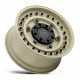 ALU disky Black Rhino Black Rhino armory disk 20x12 6x135/6x139.7 106.1 et-44, desert sand | race-shop.cz