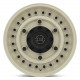 ALU disky Black Rhino Black Rhino armory disk 20x12 6x135/6x139.7 106.1 et-44, desert sand | race-shop.cz