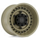 ALU disky Black Rhino Black Rhino armory disk 20x12 8x165.1 122.4 et-44, desert sand | race-shop.cz