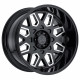ALU disky Black Rhino Black Rhino predator disk 20x12 5x127 71.5 et-44, gloss black | race-shop.cz